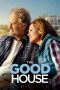 Nonton Film The Good House (2022) Subtitle Indonesia