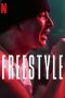 Nonton Film Freestyle (2023) Subtitle Indonesia