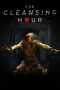 Nonton Film The Cleansing Hour (2020) Subtitle Indonesia