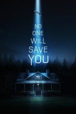 Nonton Film No One Will Save You (2023) Subtitle Indonesia