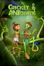 Nonton Film Cricket & Antoinette (2023) Subtitle Indonesia