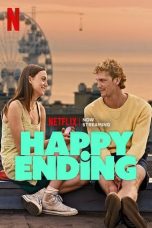 Nonton Film Happy Ending (2023) Subtitle Indonesia