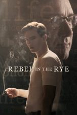 Nonton Film Rebel in the Rye (2017) Subtitle Indonesia