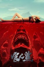 Nonton Film Man-Eating Shark (2023) Subtitle Indonesia