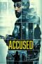 Nonton Film Accused (2023) Subtitle Indonesia