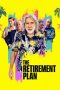 Nonton Film The Retirement Plan (2023) Subtitle Indonesia