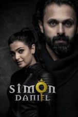 Nonton Film Simon Daniel (2022) Subtitle Indonesia
