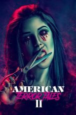 Nonton Film American Terror Tales 2 (2023) Subtitle Indonesia