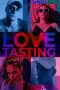 Nonton Film Love Tasting (2020) Subtitle Indonesia
