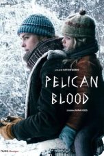 Nonton Film Pelican Blood (2020) Subtitle Indonesia