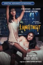 Nonton Film Langitngit (2023) Subtitle Indonesia