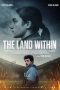 Nonton Film The Land Within (2022) Subtitle Indonesia