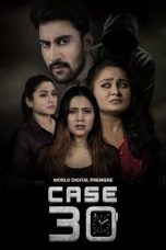 Nonton Film Case 30 (2023) Subtitle Indonesia