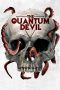 Nonton Film The Quantum Devil (2023) Subtitle Indonesia