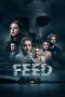 Nonton Film Feed (2022) Subtitle Indonesia