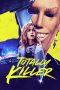 Nonton Film Totally Killer (2023) Subtitle Indonesia