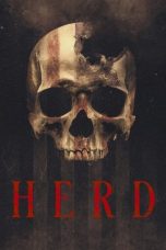 Nonton Film Herd (2023) Subtitle Indonesia