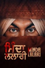 Nonton Film Minda Lalari (2023) Subtitle Indonesia