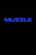 Nonton Film Muzzle (2023) Subtitle Indonesia
