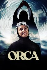 Nonton Film Orca (2023) Subtitle Indonesia