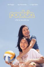 Nonton Film Rookie (2023) Subtitle Indonesia