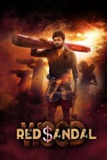 Nonton Film Red Sandal Wood (2023) Subtitle Indonesia