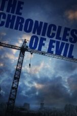 Nonton Film The Chronicles of Evil (2015) Subtitle Indonesia