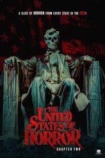 Nonton Film The United States of Horror: Chapter 2 (2022) Subtitle Indonesia