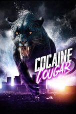 Nonton Film Cocaine Cougar (2023) Subtitle Indonesia