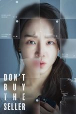Nonton Film Don't Buy the Seller (2023) Subtitle Indonesia