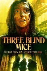 Nonton Film Three Blind Mice (2023) Subtitle Indonesia