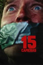 Nonton Film 15 Cameras (2023) Subtitle Indonesia