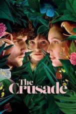 Nonton Film The Crusade (2021) Subtitle Indonesia
