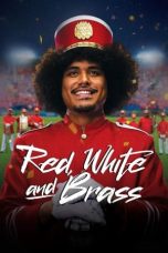 Nonton Film Red, White & Brass (2023) Subtitle Indonesia