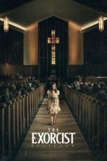 Nonton Film The Exorcist: Believer (2023) Subtitle Indonesia
