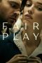 Nonton Film Fair Play (2023) Subtitle Indonesia