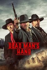 Nonton Film Dead Man's Hand (2023) Subtitle Indonesia