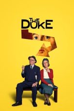 Nonton Film The Duke (2021) Subtitle Indonesia