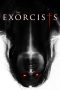 Nonton Film The Exorcists (2023) Subtitle Indonesia