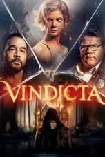 Nonton Film Vindicta (2023) Subtitle Indonesia