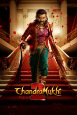 Nonton Film Chandramukhi 2 (2023) Subtitle Indonesia