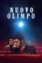 Nonton Film Nuovo Olimpo (2023) Subtitle Indonesia