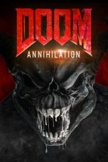 Nonton Film Doom: Annihilation (2019) Subtitle Indonesia