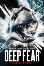 Nonton Film Deep Fear (2023) Subtitle Indonesia