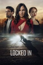 Nonton Film Locked In (2023) Subtitle Indonesia