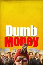 Nonton Film Dumb Money (2023) Subtitle Indonesia