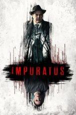 Nonton Film Impuratus (2023) Subtitle Indonesia