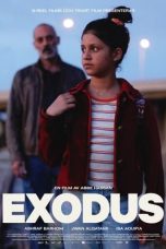 Nonton Film Exodus (2023) Subtitle Indonesia