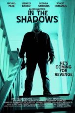 Nonton Film In The Shadows (2023) Subtitle Indonesia