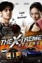 Nonton Film The X-Treme Riders (2023) Subtitle Indonesia